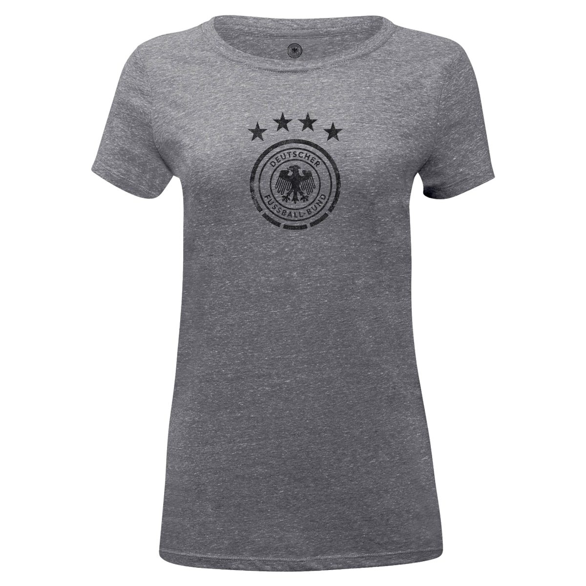 Shop Shop AAAA – Argentina National Team Jerseys & T-Shirts for True Fans – Argentina National Team Jerseys & T-Shirts for True Fans